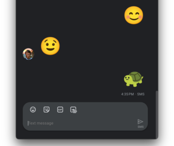 google-messages-web-animated-emoji