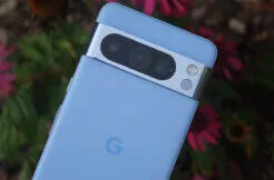 google pixel 8 pro recenze google pixel 8 pro recenze