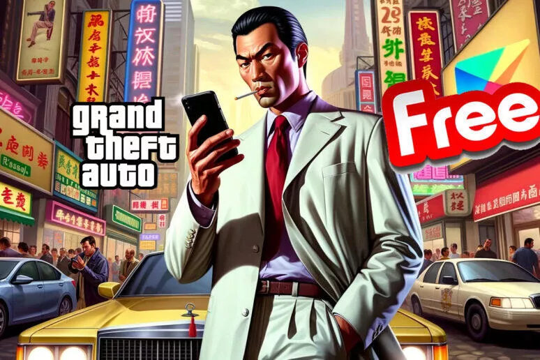 gta zdarma android ios gta zdarma android ios