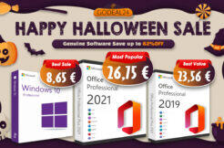 Halloween-Godeal24-Windows-Office-gd24