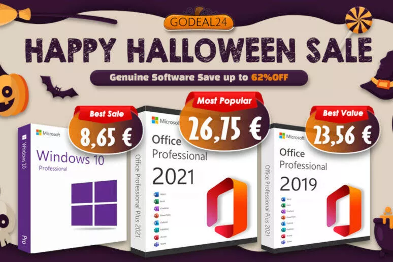 Halloween-Godeal24-Windows-Office-gd24 Halloween-Godeal24-Windows-Office-gd24