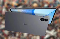 honor pad x9 sleva honor pad x9 sleva