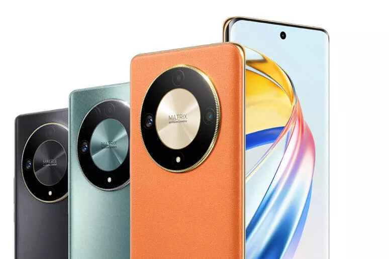honor x9b honor x9b