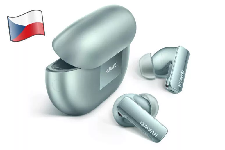huawei freebuds pro 3 tws huawei freebuds pro 3 tws