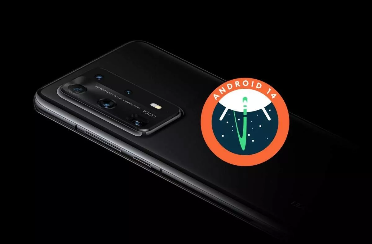 Android 10 a pravidelné záplaty? Jde to!