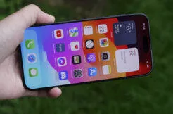 iphone 15 pro max iphone 15 pro max