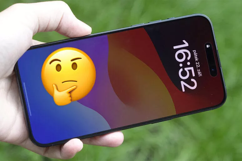 iphone 15 pro max 4 důvody proč koupit iphone 15 pro max 4 důvody proč koupit