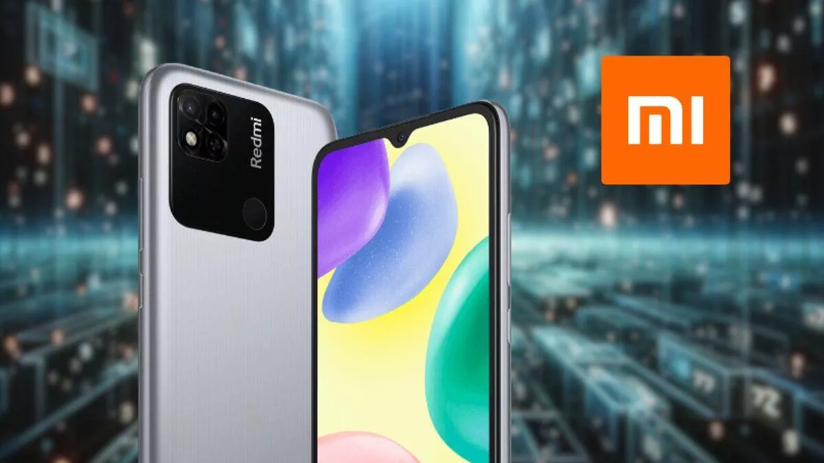 Levný telefon třeba i pro děti? Xiaomi má pro vás řešení do dvou tisíc