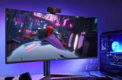 lg monitor lg monitor