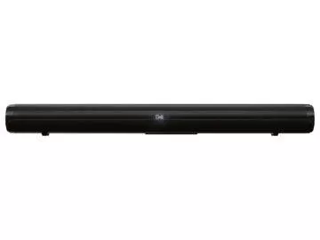 lidl soundbar 2.0