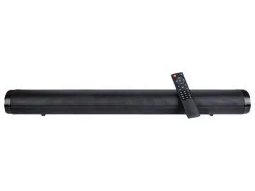 lidl soundbar