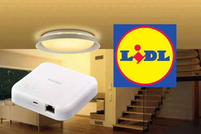 lidl stropní světlo lidl stropní světlo