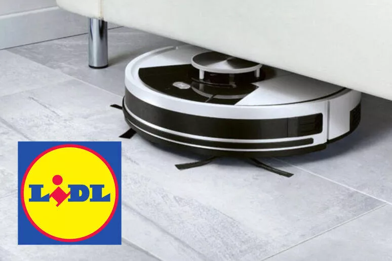 lidl vysavač sleva lidl vysavač sleva