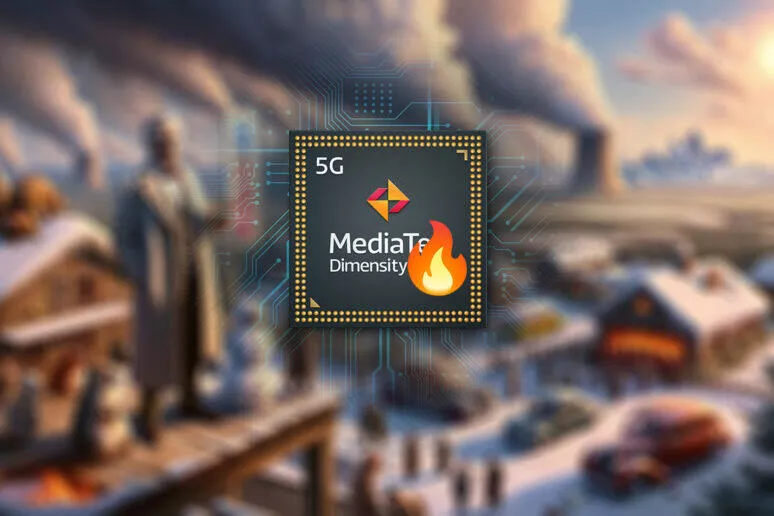 mediatek dimensity mediatek dimensity