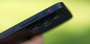 Murena2 Murena2