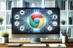 5 nejlepších rozšíření pro prohlížeč Google Chrome, které využívá ChatGPT