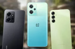 nejlepší telefon do 5 tisíc korun nejlepší telefon do 5 tisíc korun