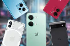 nejlepší telefony do 10 tisíc korun nejlepší telefony do 10 tisíc korun