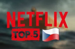 netflix top filmy říjen