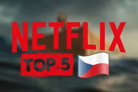 netflix top filmy říjen