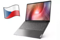 notebook lenovo idepad sleva notebook lenovo idepad sleva