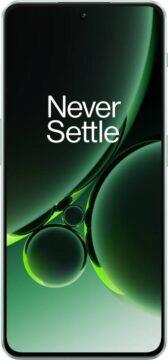 OnePlus Nord 3 5G displej