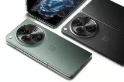 oneplus open skládací mobil oneplus open skládací mobil