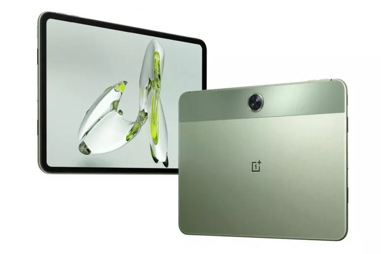 oneplus pad go oneplus pad go