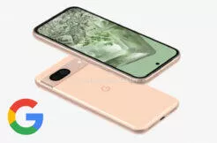 pixel 8a