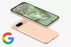 pixel 8a