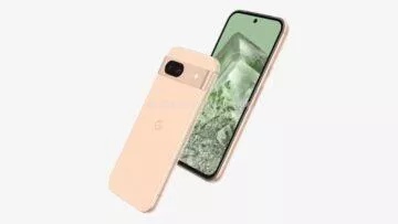 Velký skok kupředu! Google Pixel 8a může být oficiálně dostupný v Česku, unikly i parametry 20 pixel 8a coral