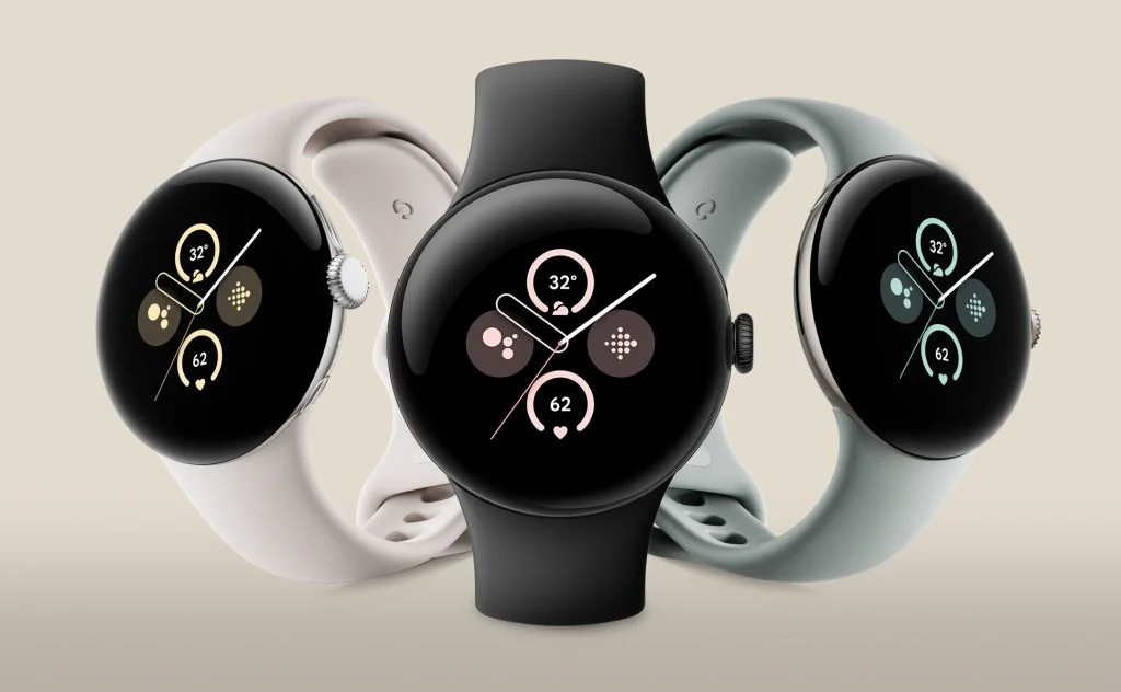 pixel watch 2 pixel watch 2