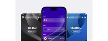 revolut 10