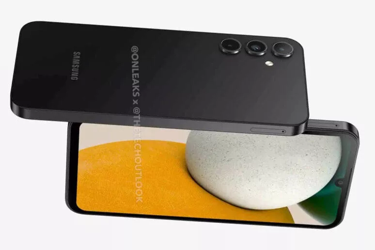 samsung galaxy a15 samsung galaxy a15