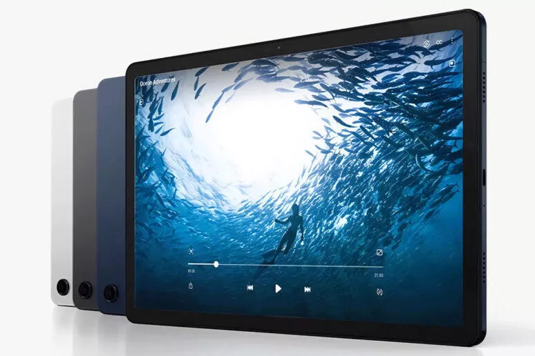samsung galaxy tab a9 samsung galaxy tab a9