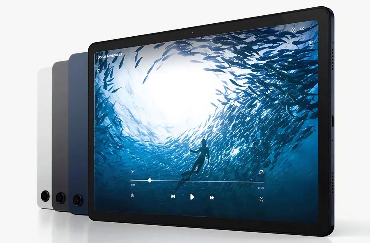 samsung galaxy tab a9 jpg