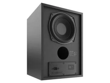 Sharp HT-SBW202 subwoofer