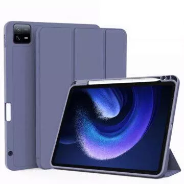 Skládací kompletní obal pro Xiaomi Pad 5 a 6