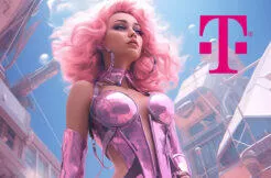 t-mobile fiber t-mobile fiber