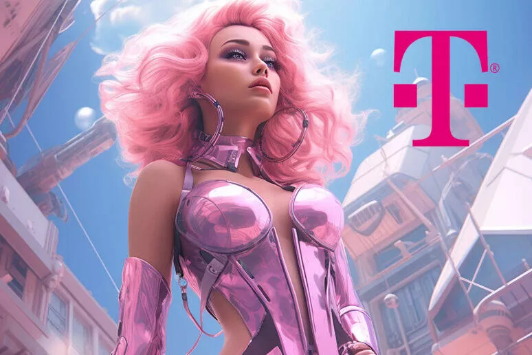 t-mobile fiber t-mobile fiber