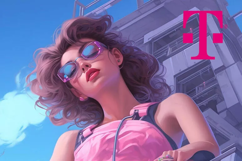 t-mobile neomezená data na víkend t-mobile neomezená data na víkend