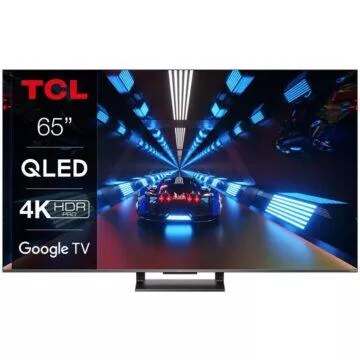 TCL 65C735