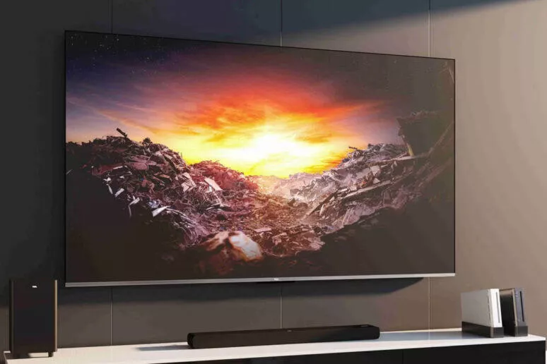 tcl 65c735 sleva tcl 65c735 sleva