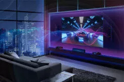 tcl televizor sleva tcl televizor sleva