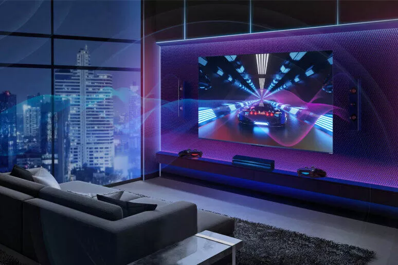 tcl televizor sleva tcl televizor sleva