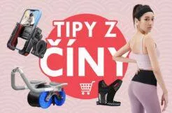 tipy-z-ciny-432-aliexpress-sport-mobil-prislusenstvi tipy-z-ciny-432-aliexpress-sport-mobil-prislusenstvi