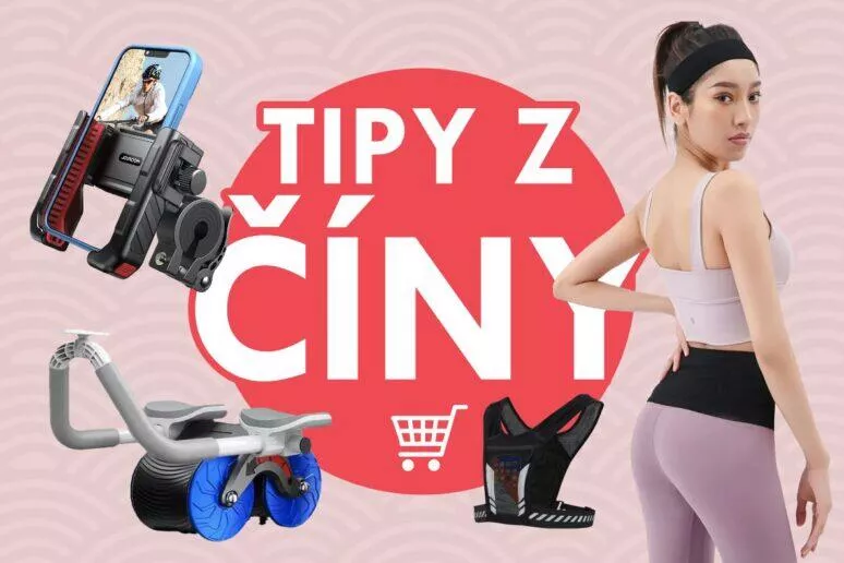 tipy-z-ciny-432-aliexpress-sport-mobil-prislusenstvi tipy-z-ciny-432-aliexpress-sport-mobil-prislusenstvi