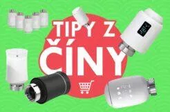 tipy-z-ciny-433-aliexpress-termostaticke-chytre-zigbee-hlavice