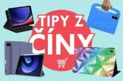 tipy-z-ciny-434-aliexpress-tablety-obaly-samsung-xiaomi-lenovo tipy-z-ciny-434-aliexpress-tablety-obaly-samsung-xiaomi-lenovo