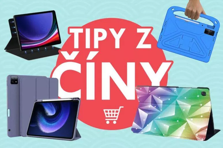 tipy-z-ciny-434-aliexpress-tablety-obaly-samsung-xiaomi-lenovo tipy-z-ciny-434-aliexpress-tablety-obaly-samsung-xiaomi-lenovo